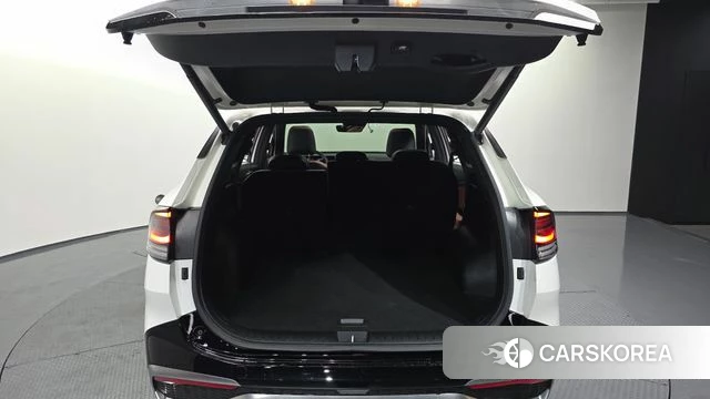 Kia Sportage 5th Generation id 3915648 из Кореи 11