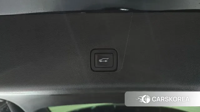 Chevrolet (GM Daewoo) Traverse id 3498172 из Кореи 11