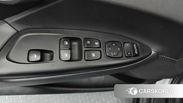 Hyundai Veloster (JS) id 4435168 из Кореи 11