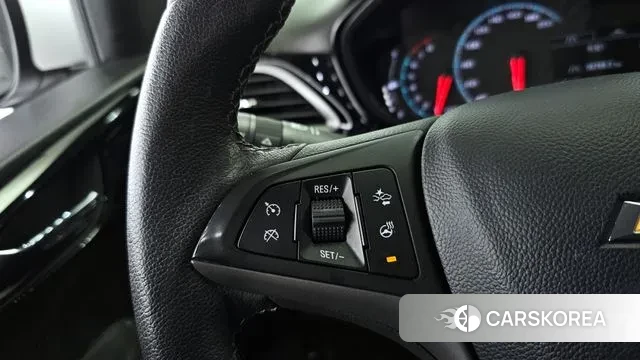 Chevrolet (GM Daewoo) The New Spark id 3269735 из Кореи 11