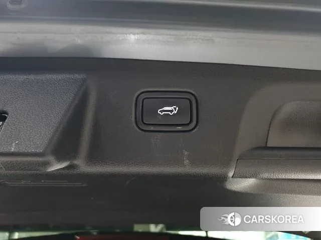 Hyundai Palisade id 3329816 из Кореи 11