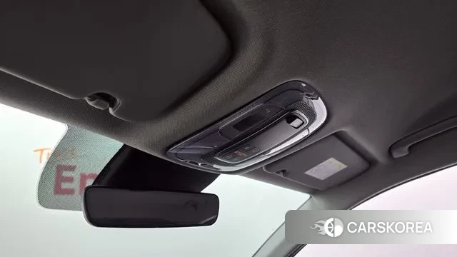 Hyundai Avante (CN7) id 3059550 из Кореи 11