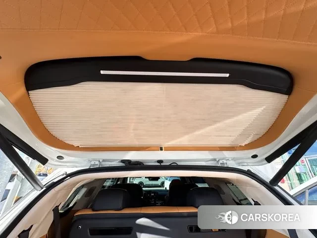 Kia The New Carnival 4th Generation id 3496831 из Кореи 11