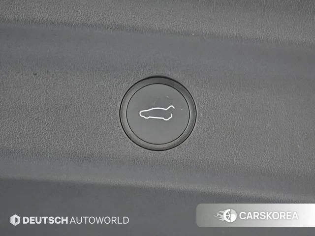 Tesla Model Y id 3487006 из Кореи 11