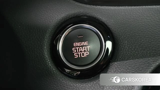 Kia The New Sorento id 4746635 из Кореи 11