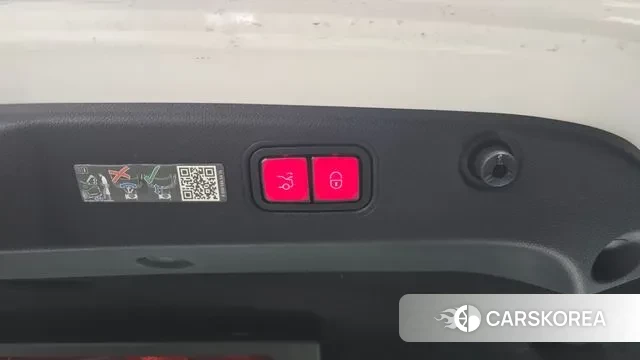 Mercedes-Benz CLS-Class C257 id 3701618 из Кореи 11