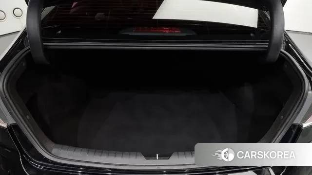 Hyundai Sonata New Rise id 3055673 из Кореи 11