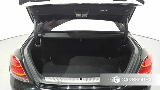 Kia More K9 id 4465167 из Кореи 11