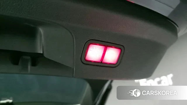 Mercedes-Benz GLE-Class W167 id 3686075 из Кореи 11