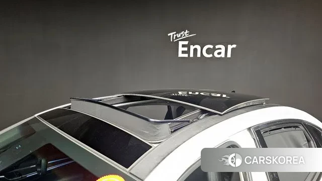 Hyundai Grandeur IG id 3465082 из Кореи 11