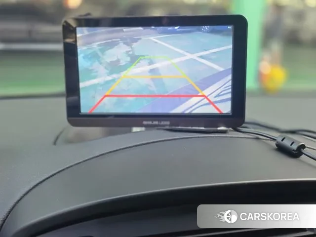 Hyundai The New Grand Starex id 3307941 из Кореи 11