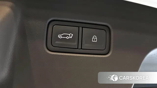 Hyundai Palisade (LX3) id 3648899 из Кореи 11