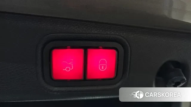 Mercedes-Benz E-Class W213 id 3671447 из Кореи 11