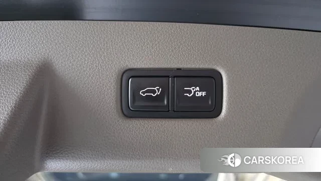 Kia Carnival 4th generation id 3389205 из Кореи 11