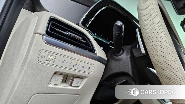 Hyundai Palisade id 4864274 из Кореи 11