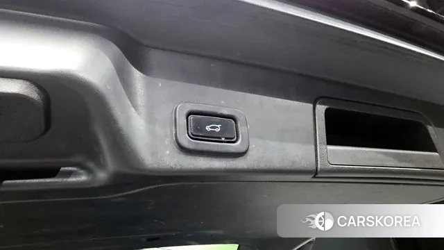 Land Rover Range Rover Evoque 2nd Generation id 3054628 из Кореи 11