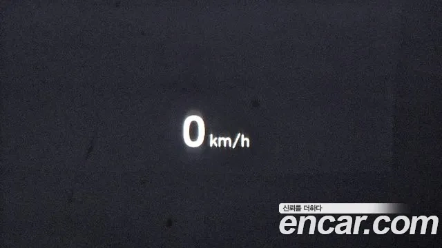 Genesis G90 id 2870212 из Кореи 11