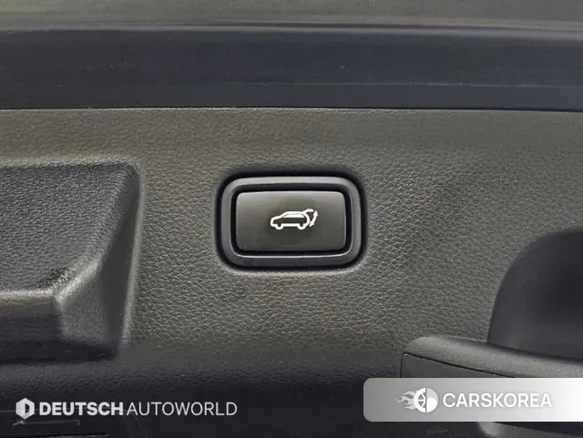 Kia The New Seltos id 3606028 из Кореи 11