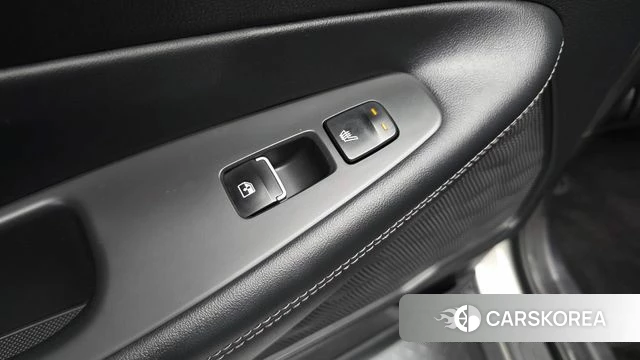Hyundai Santa Fe TM id 4430591 из Кореи 11