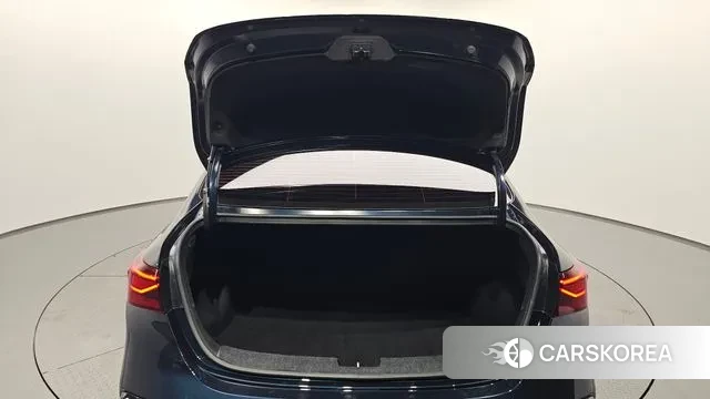 Kia Come New K3 id 3612499 из Кореи 11