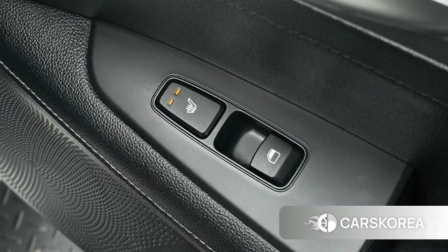 Kia Come New K3 id 4610521 из Кореи 11