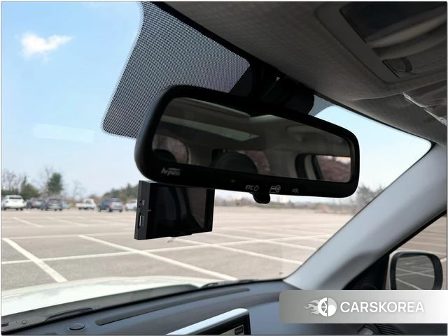 Hyundai Casper id 3920918 из Кореи 11