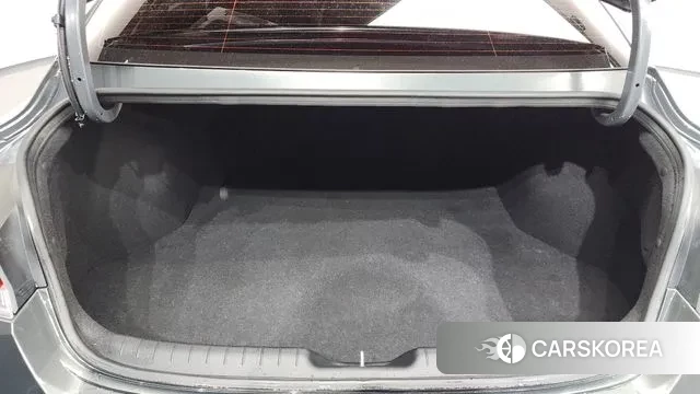 Hyundai Avante (CN7) id 3483342 из Кореи 11