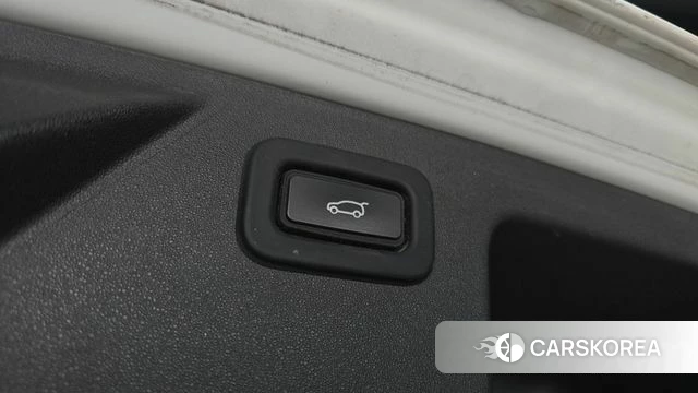 Land Rover Discovery Sports 2nd Generation id 4244720 из Кореи 11