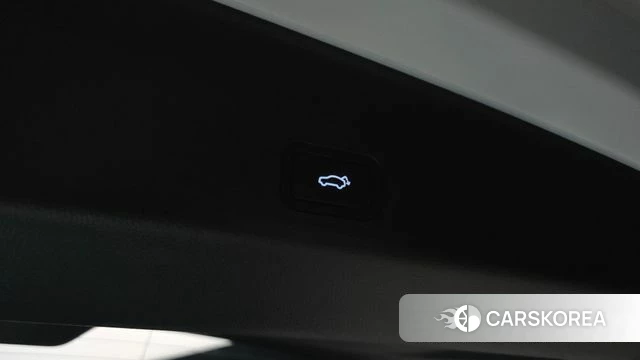 Renault Korea (Samsung) Grand Coleos id 4499513 из Кореи 11