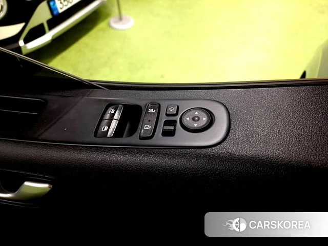 Hyundai Staria id 4561780 из Кореи 11