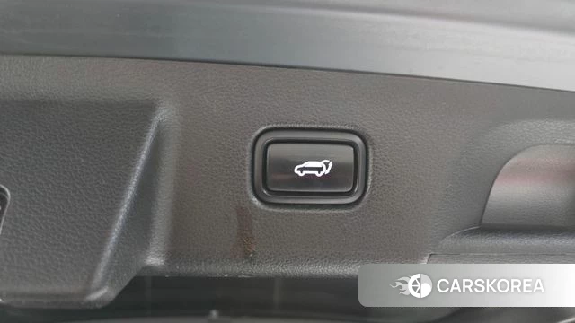 Hyundai Palisade id 4410278 из Кореи 11