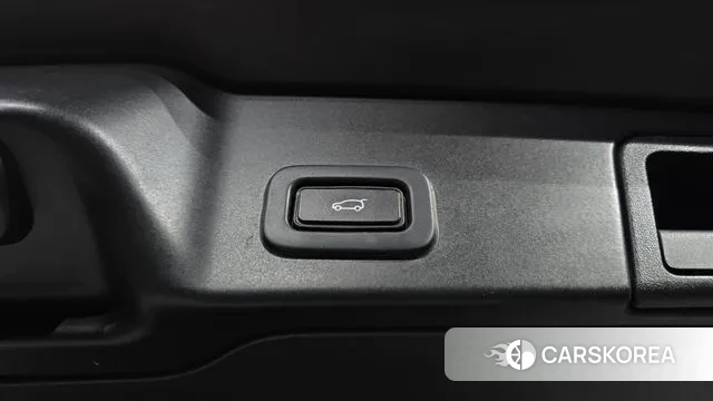 Land Rover Range Rover Evoque 2nd Generation id 3117663 из Кореи 11