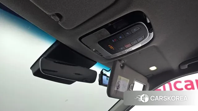 Hyundai The New Palisade id 3472505 из Кореи 11