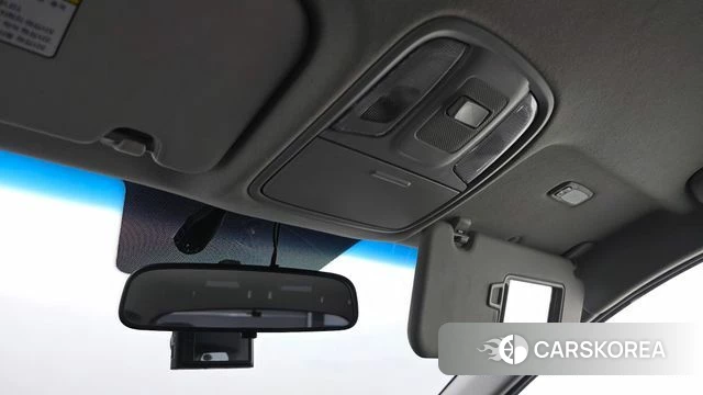 Kia Niro id 4610546 из Кореи 11