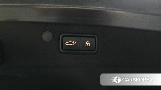 Hyundai The New Grandeur IG id 4224104 из Кореи 11