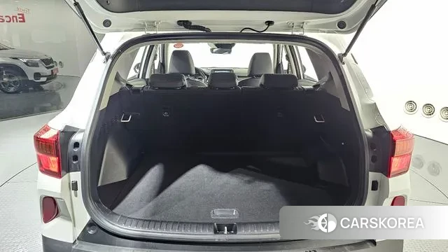 Kia Seltos id 3493585 из Кореи 11