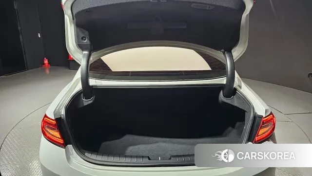 Hyundai Grandeur IG id 3265322 из Кореи 11