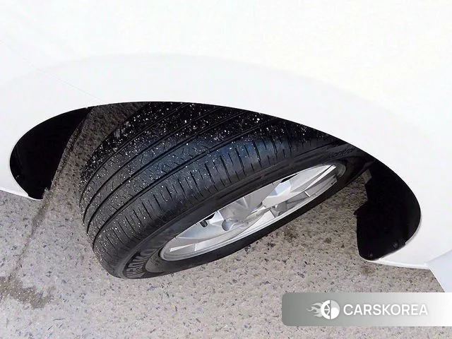 Hyundai Avante (CN7) id 3028707 из Кореи 11