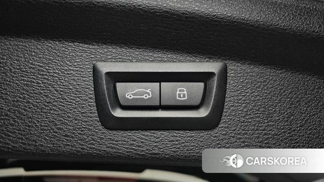 BMW X2 (F39) id 3805666 из Кореи 11