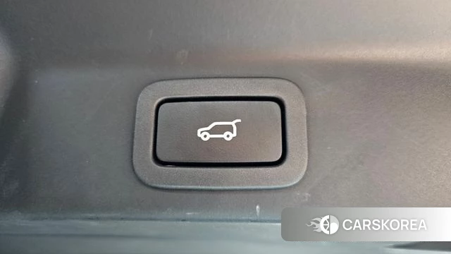 Jaguar F-PACE id 3861102 из Кореи 11