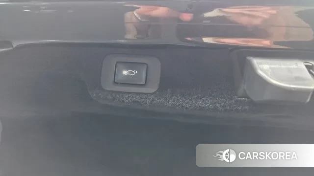 Lexus LS500h 5th generation id 3773347 из Кореи 11