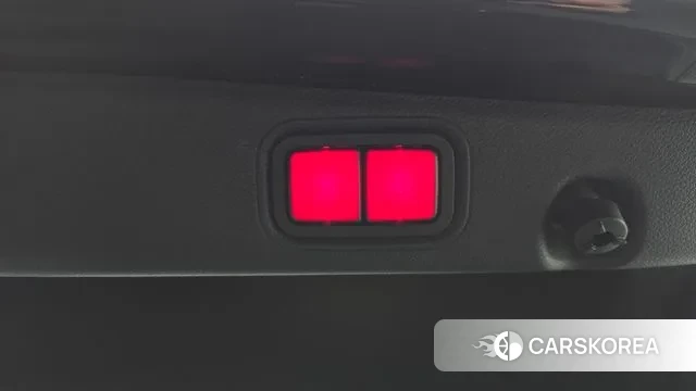 Mercedes-Benz E-Class W213 id 3754119 из Кореи 11