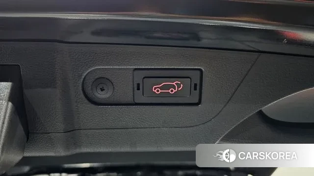 Ssangyong G4 Rexton id 3407362 из Кореи 11