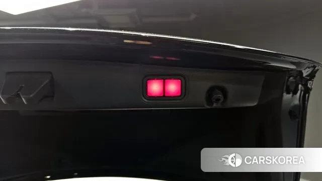 Mercedes-Benz E-Class W213 id 3463203 из Кореи 11