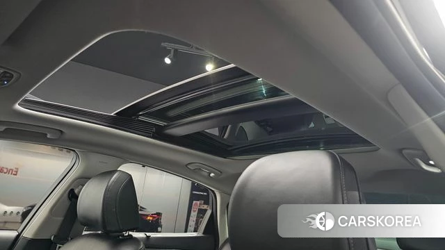 Hyundai Grandeur IG id 4465597 из Кореи 11