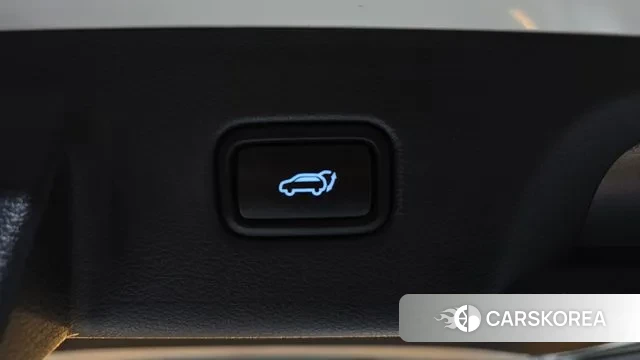 Hyundai Palisade id 3611571 из Кореи 11