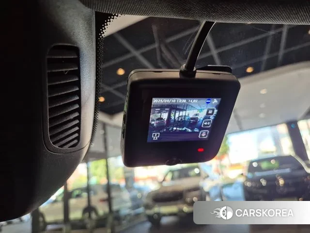 Mercedes-Benz C-Class W206 id 3141938 из Кореи 11