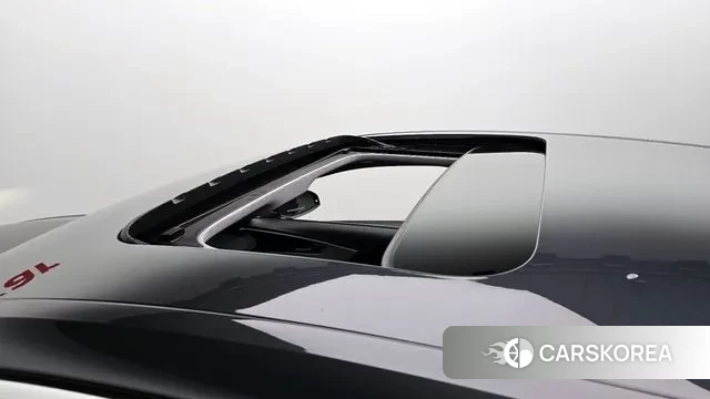 Audi A4 (B9) id 3023318 из Кореи 11