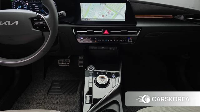 Kia Di Ol Nu Niro id 4222600 из Кореи 11