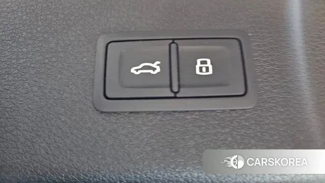 Audi e-Tron id 3448367 из Кореи 11